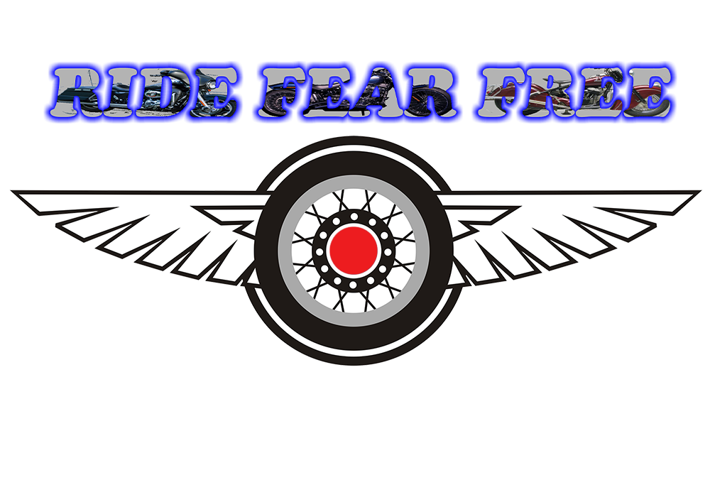 RideFearFree-words-and-logo-1