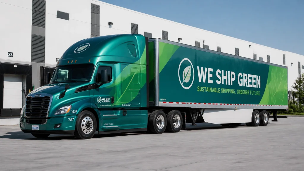 Does Vehicle Graphics Quality Really Matter in 2026?