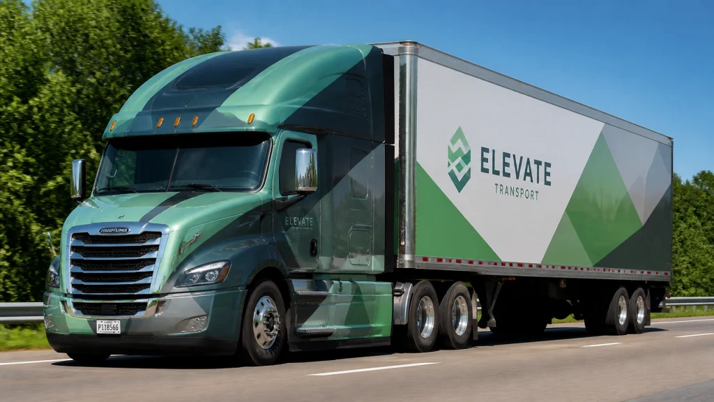7 Mistakes You’re Making with Vehicle Wraps (and How to Fix Them)